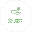 縮管機系列